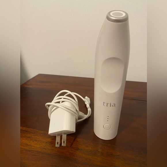 Tria Hair Removal Laser - Picture 2 of 2